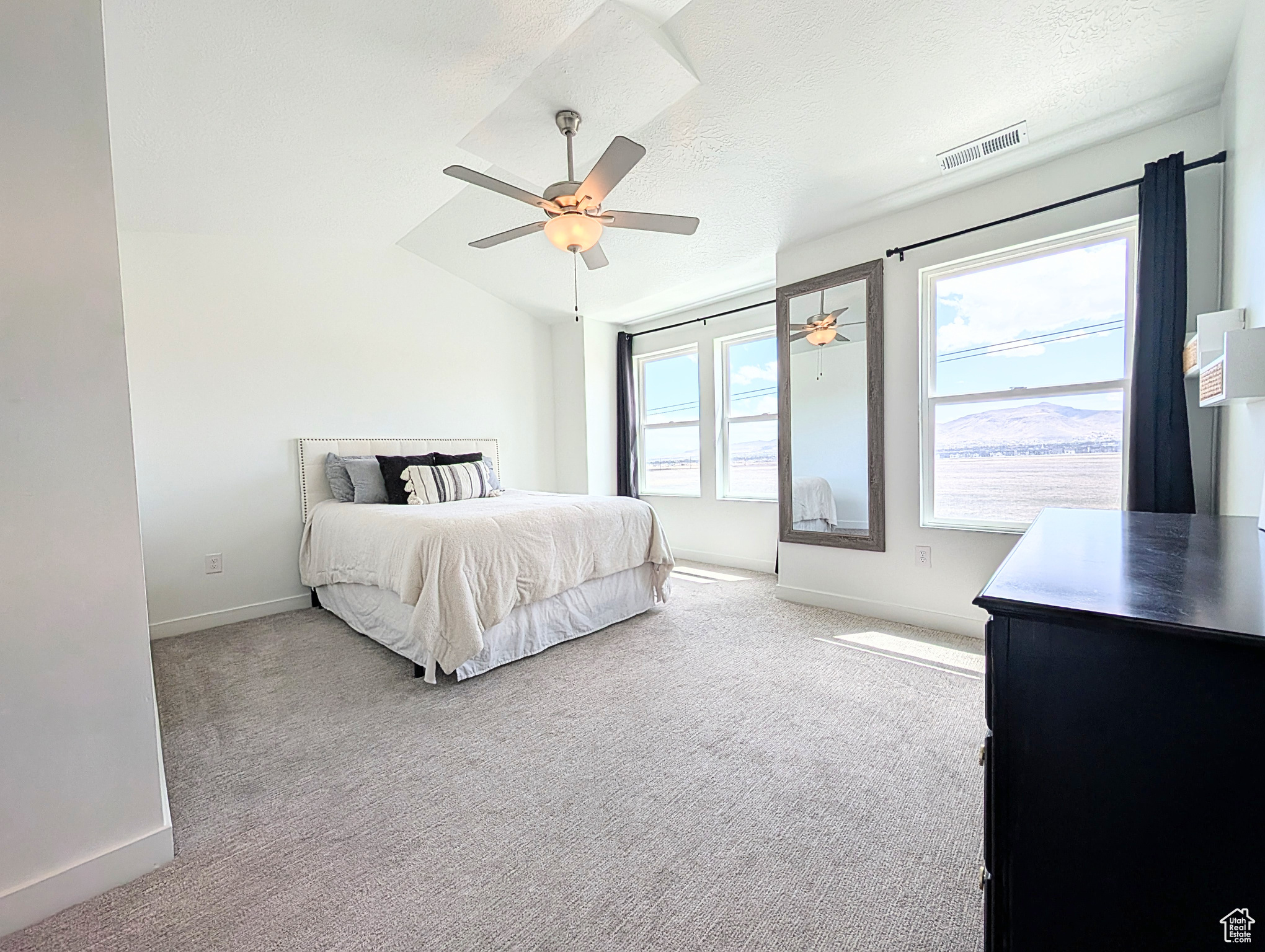 6688 W 11800, South Jordan, Utah image 12