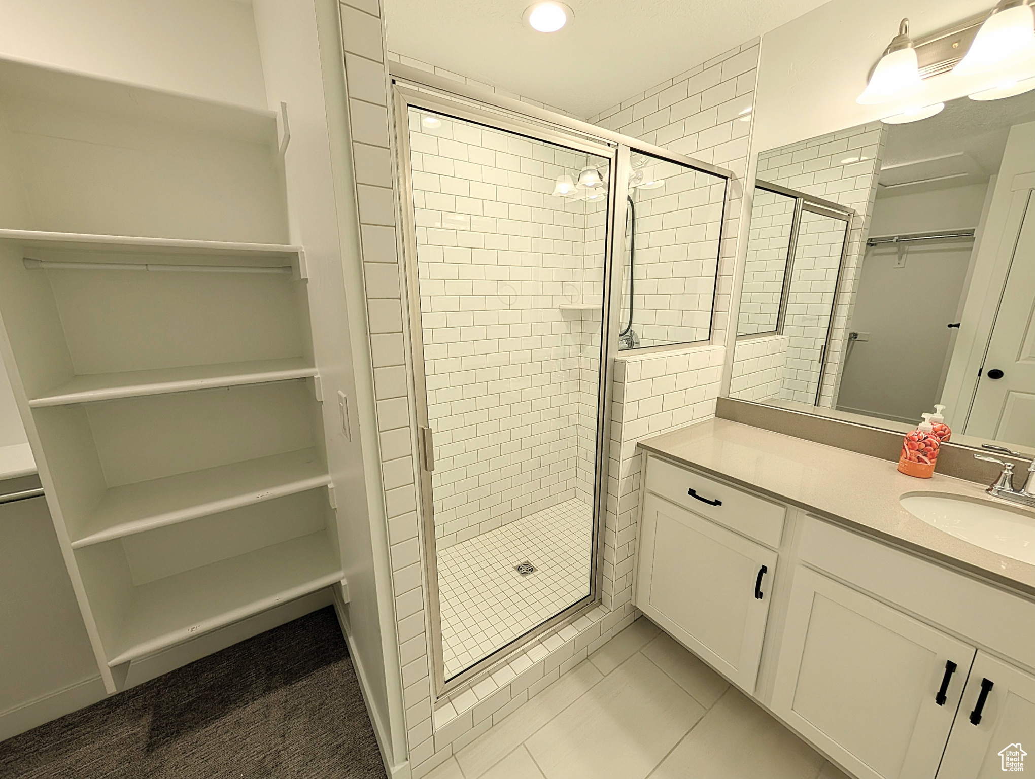 6688 W 11800, South Jordan, Utah image 14