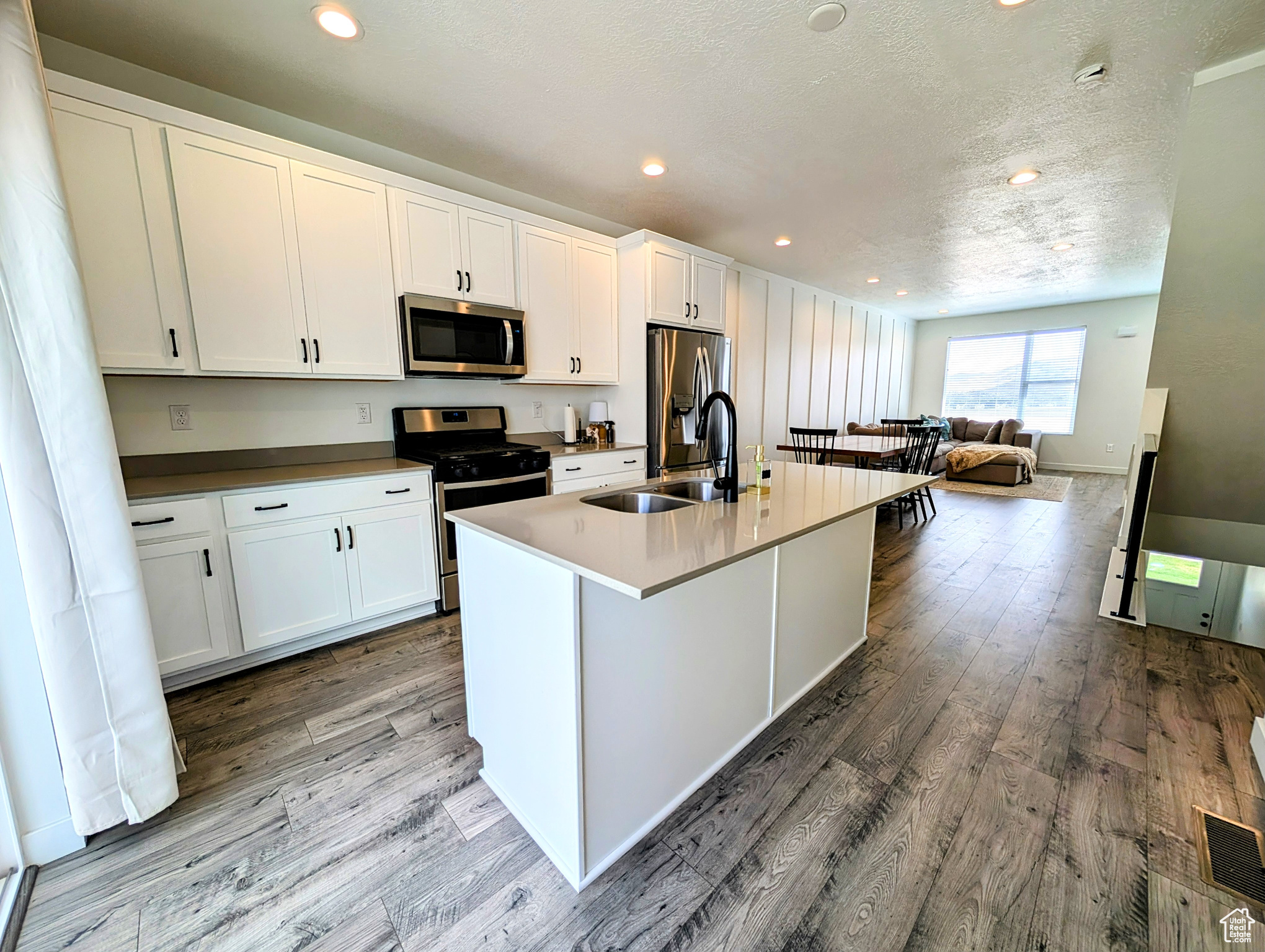 6688 W 11800, South Jordan, Utah image 6