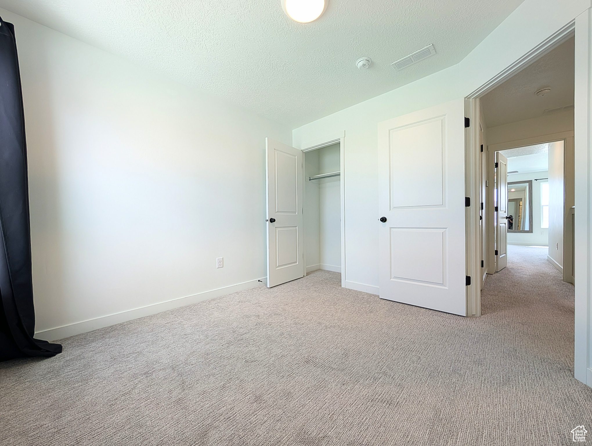 6688 W 11800, South Jordan, Utah image 11