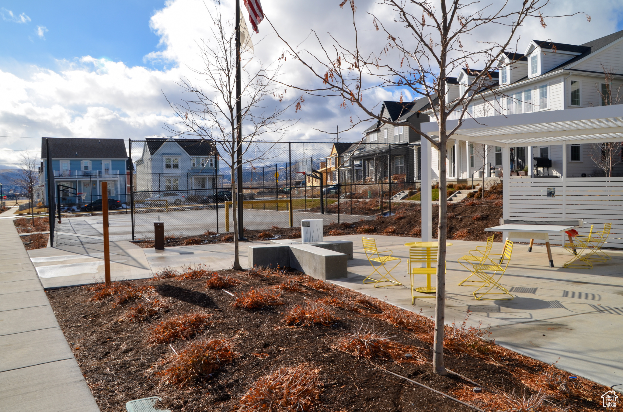 6688 W 11800, South Jordan, Utah image 19