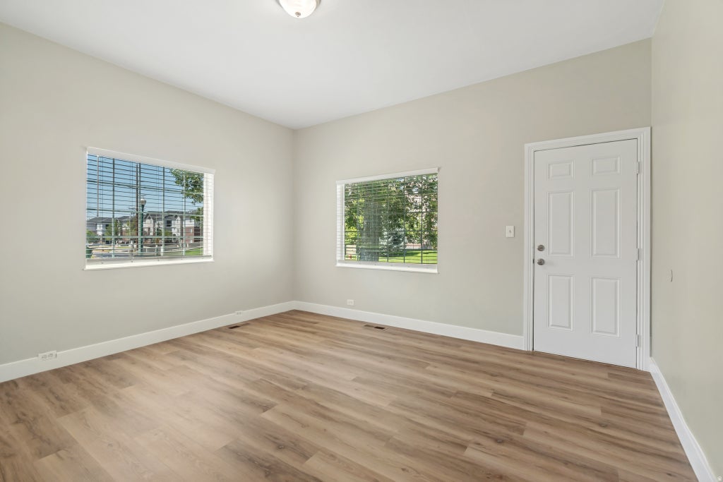 Photo of 609 S 1200 W, Orem, UT 84058 (MLS # 2176632)