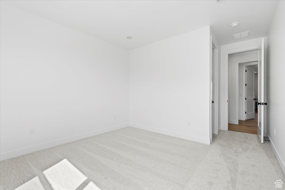 CANYON POINT - Residential