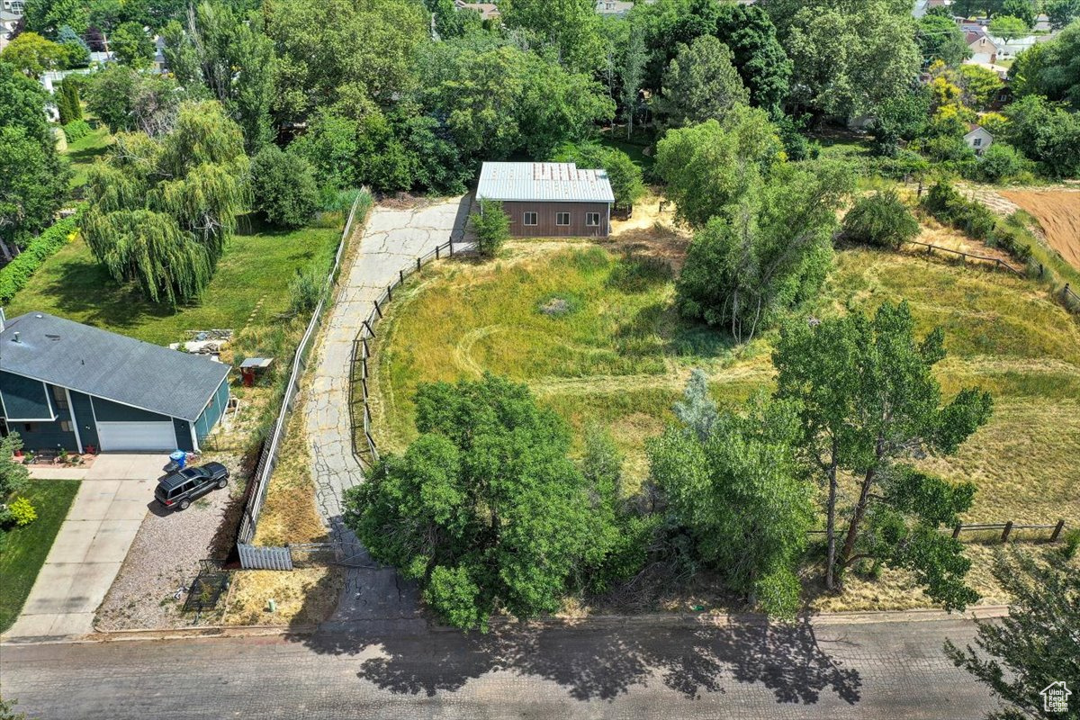 Pleasant View, Utah 84414, United States, ,Land,Active,53879