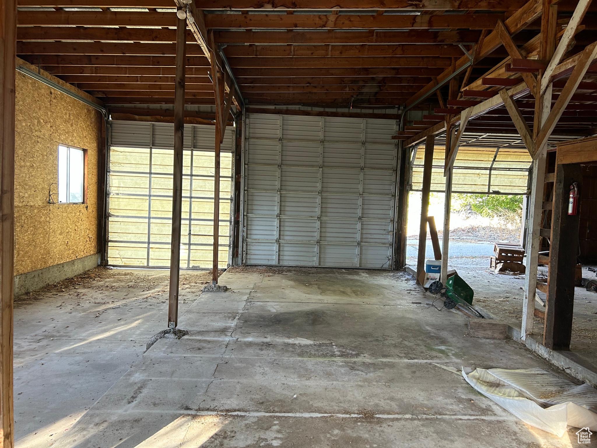 Pleasant View, Utah 84414, United States, ,Land,Active,53879