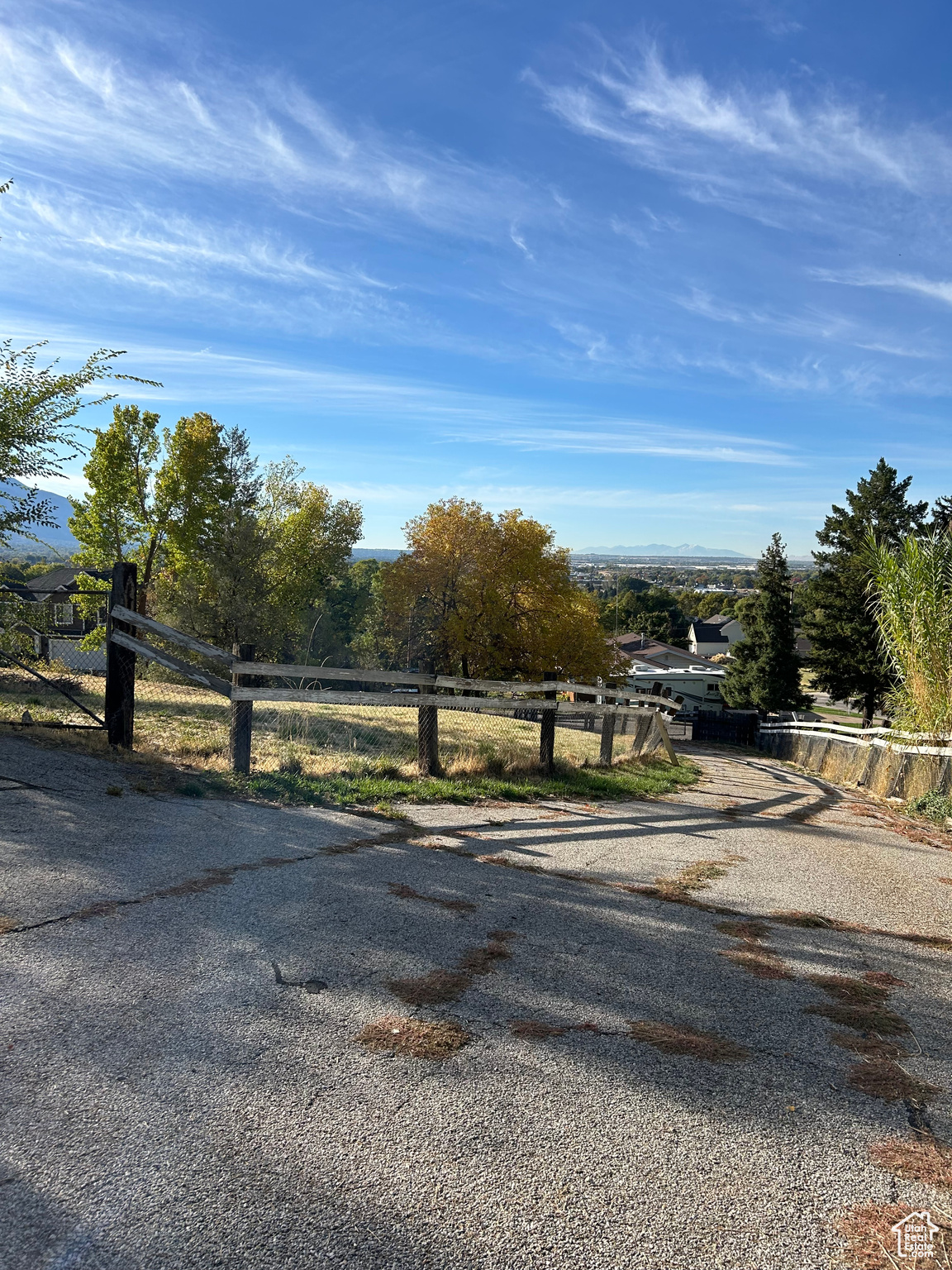 Pleasant View, Utah 84414, United States, ,Land,Active,53879