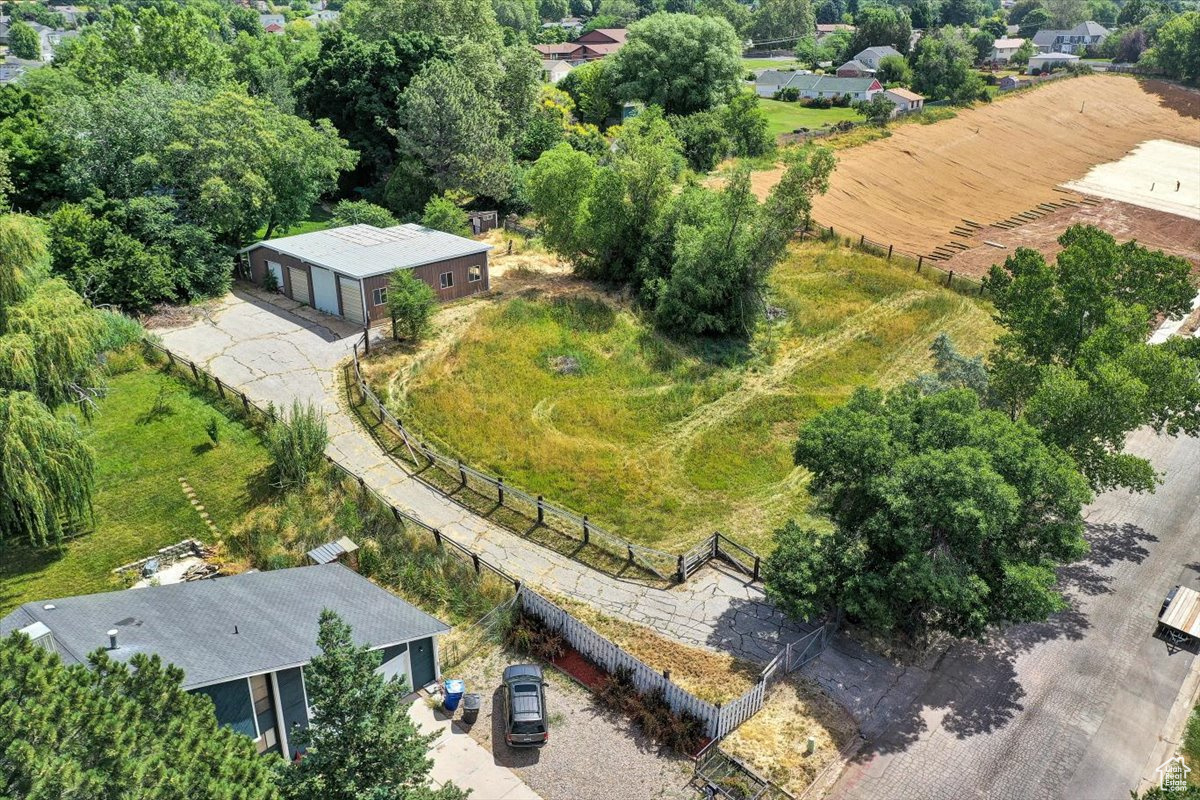 Pleasant View, Utah 84414, United States, ,Land,Active,53879