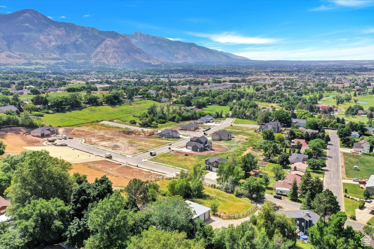 Pleasant View, Utah 84414, United States, ,Land,Active,53879