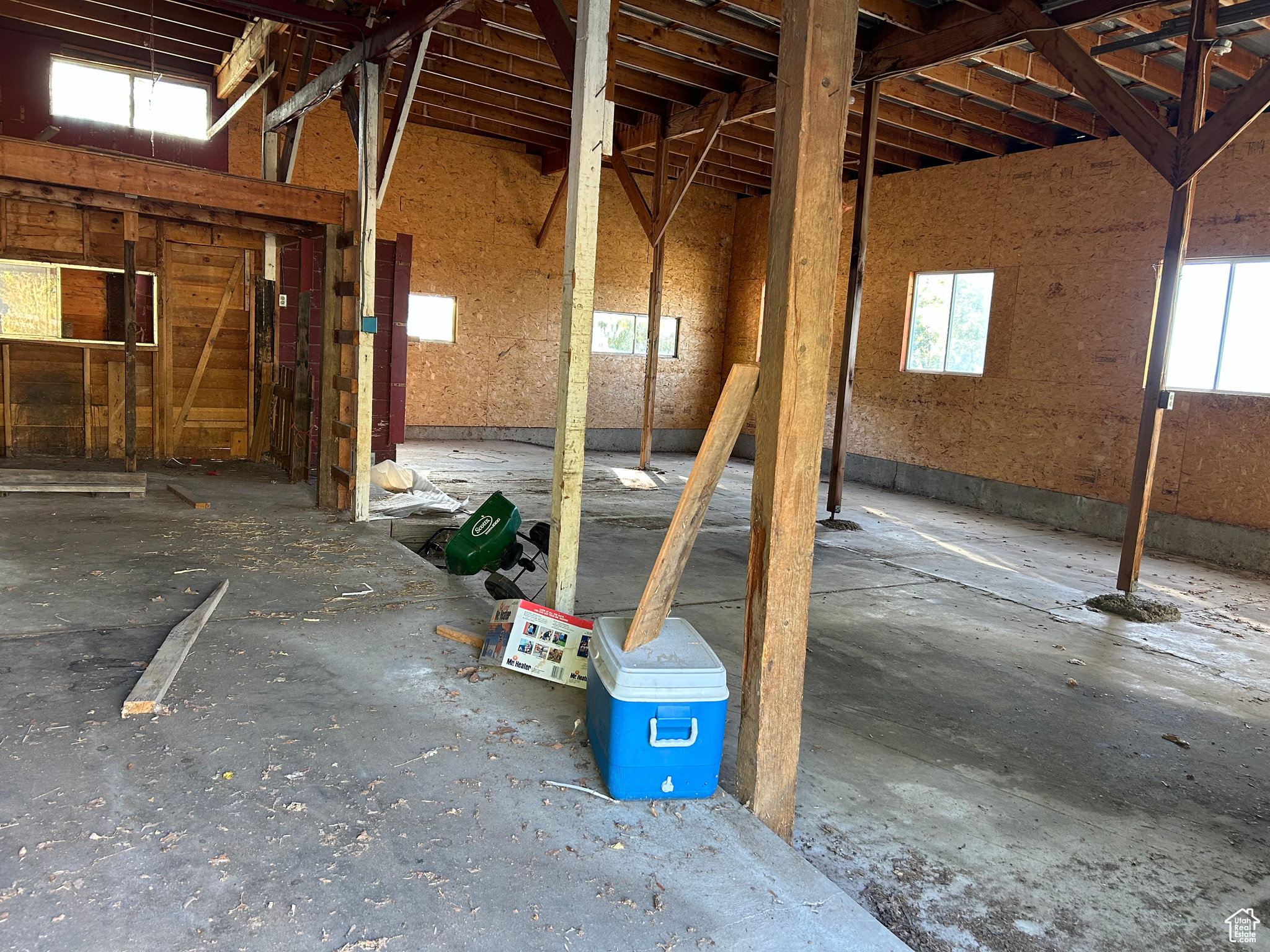 Pleasant View, Utah 84414, United States, ,Land,Active,53879