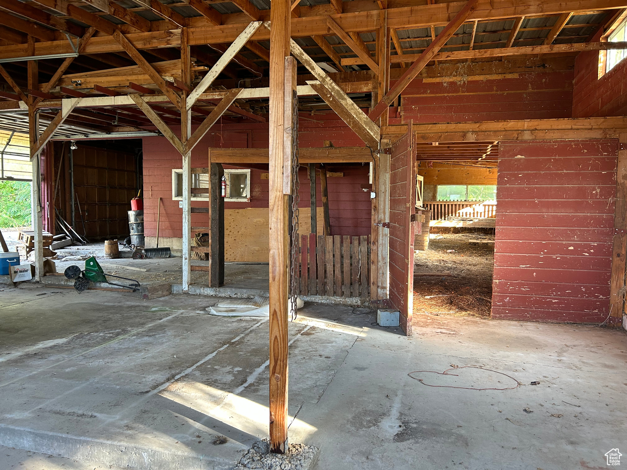 Pleasant View, Utah 84414, United States, ,Land,Active,53879