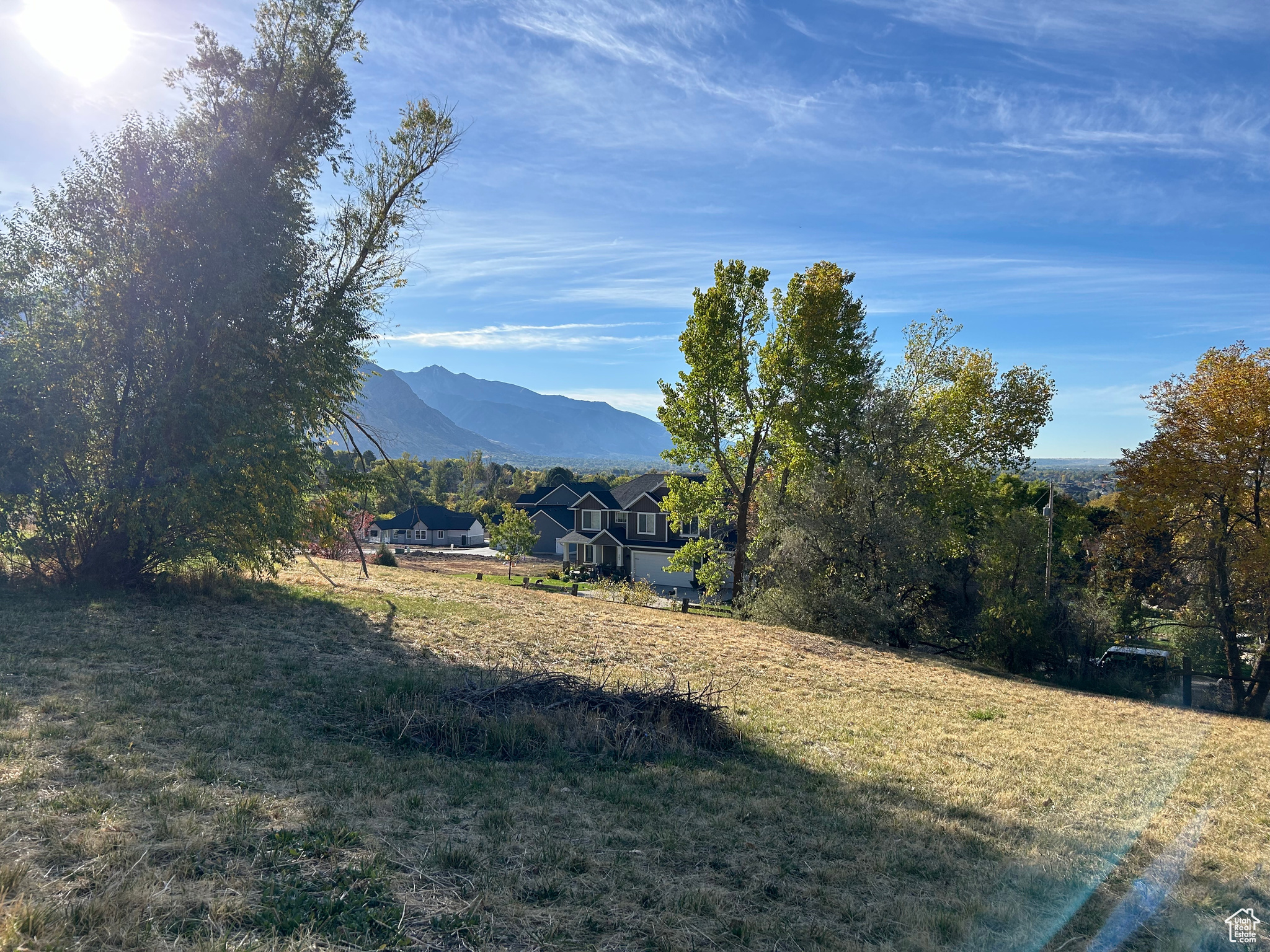 Pleasant View, Utah 84414, United States, ,Land,Active,53879