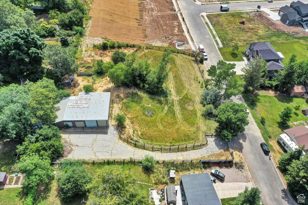 Pleasant View, Utah 84414, United States, ,Land,Active,53879