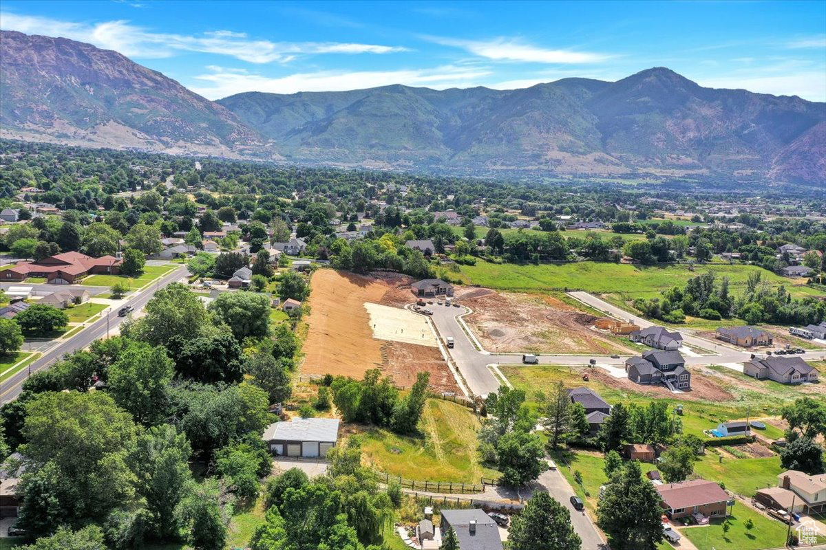 Pleasant View, Utah 84414, United States, ,Land,Active,53879