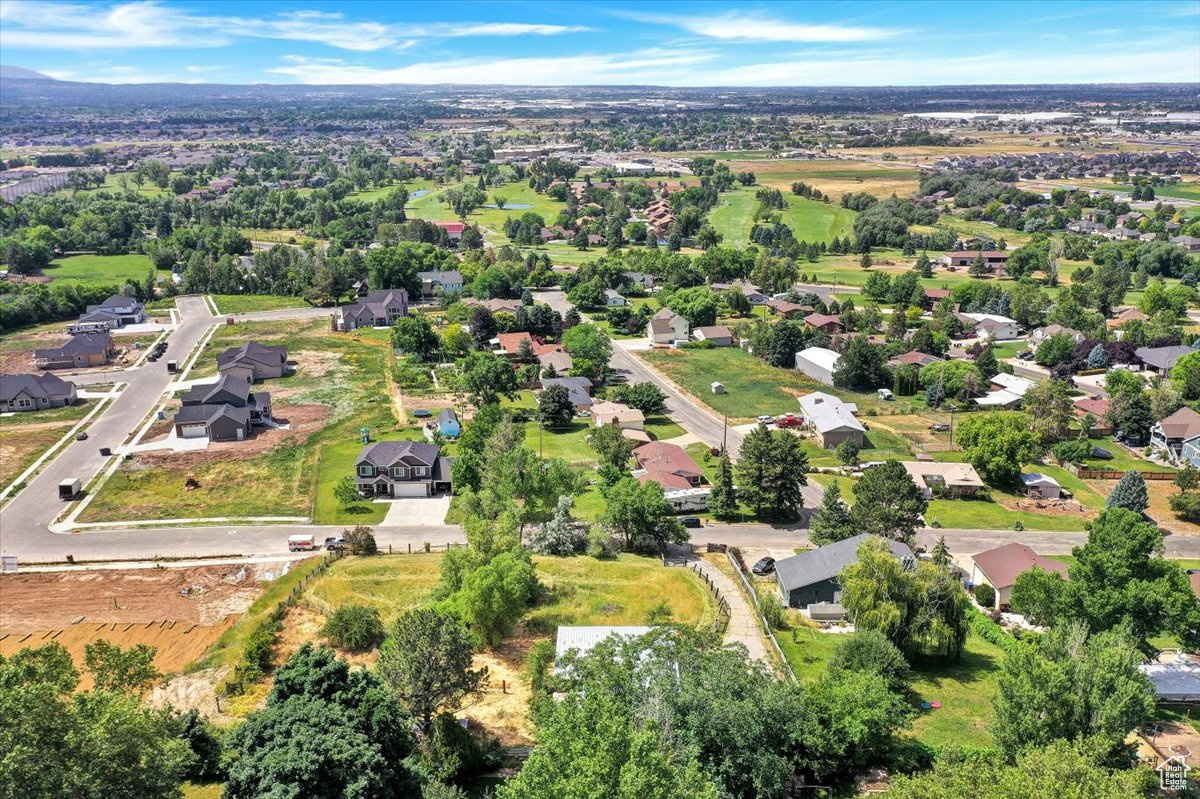 Pleasant View, Utah 84414, United States, ,Land,Active,53879