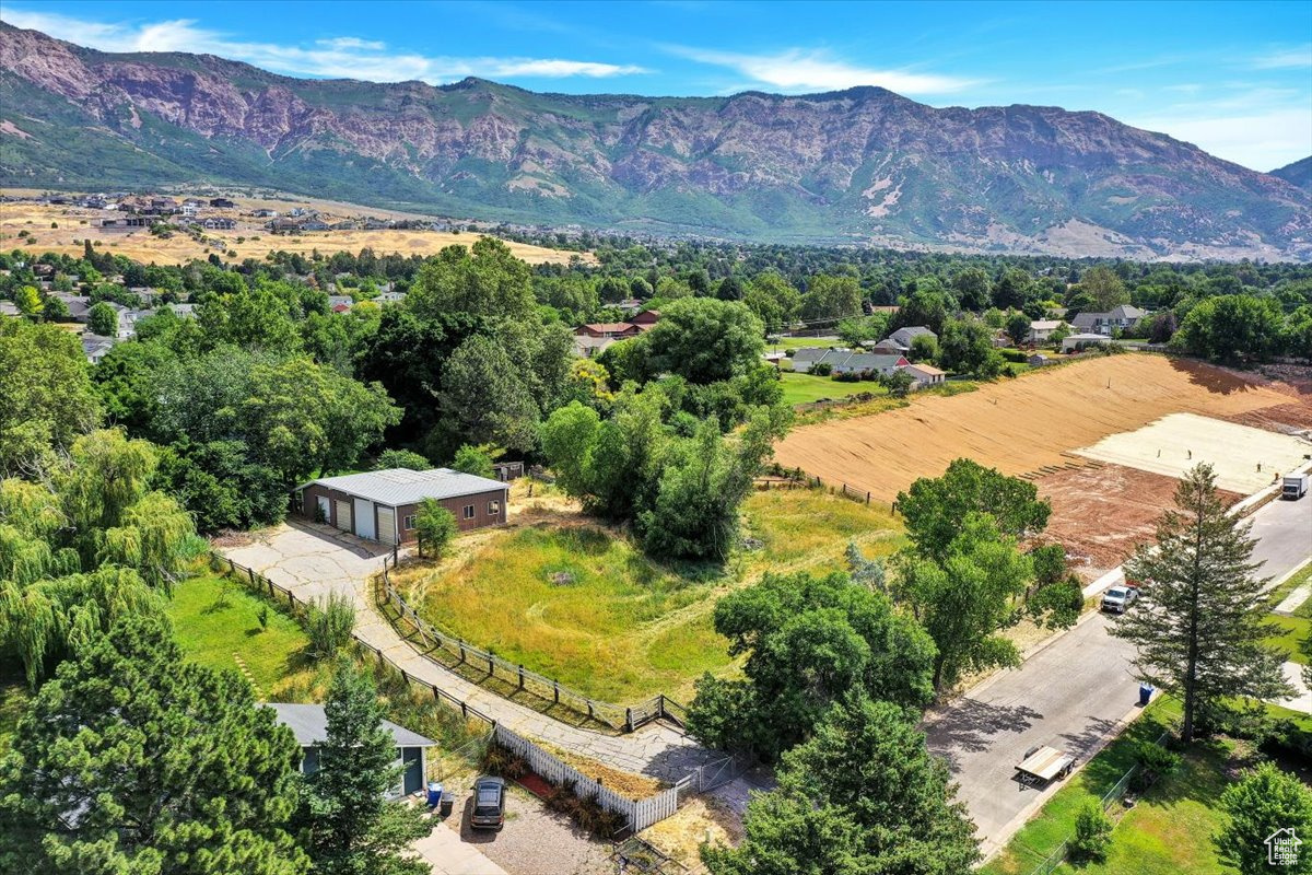 Pleasant View, Utah 84414, United States, ,Land,Active,53879