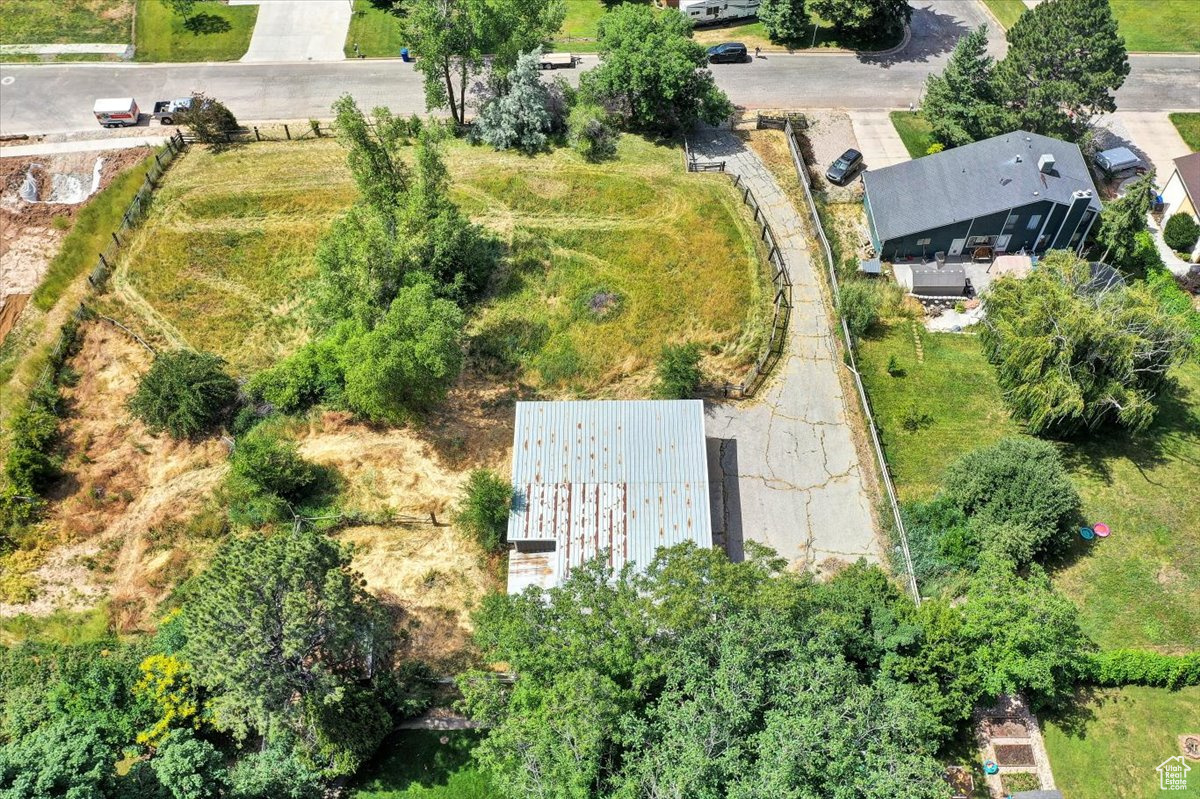 Pleasant View, Utah 84414, United States, ,Land,Active,53879