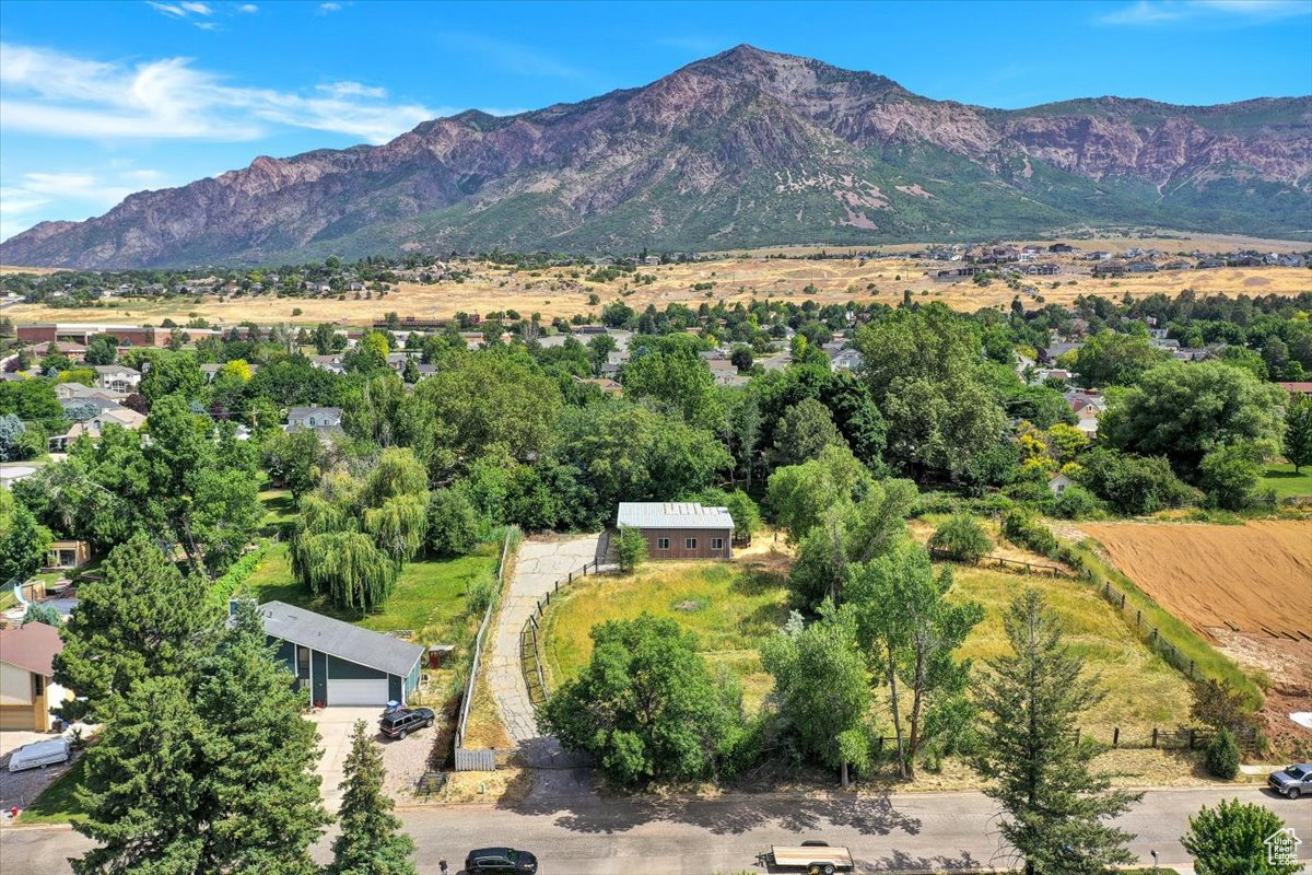 Pleasant View, Utah 84414, United States, ,Land,Active,53879