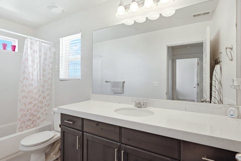 Tiny photo for 212 N 590 E, Vineyard, UT 84059 (MLS # 2185248)