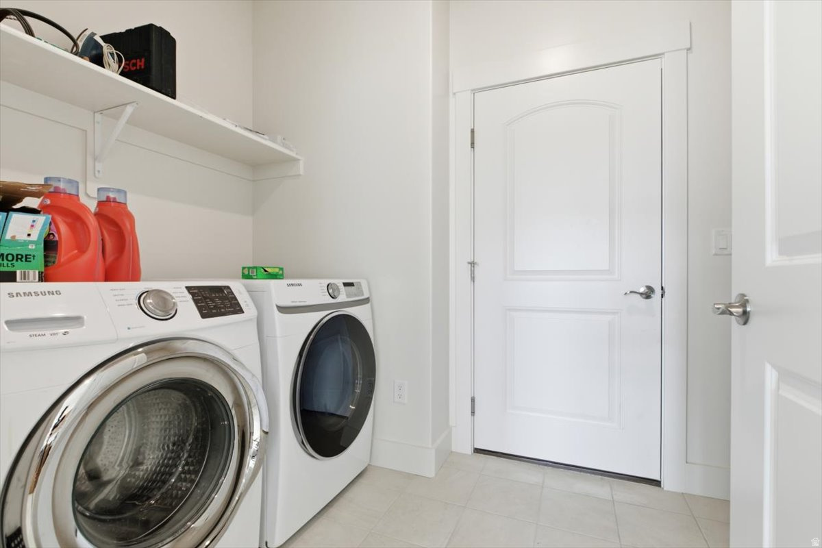 VILLAGE AT FOX MEADOWS - Residential