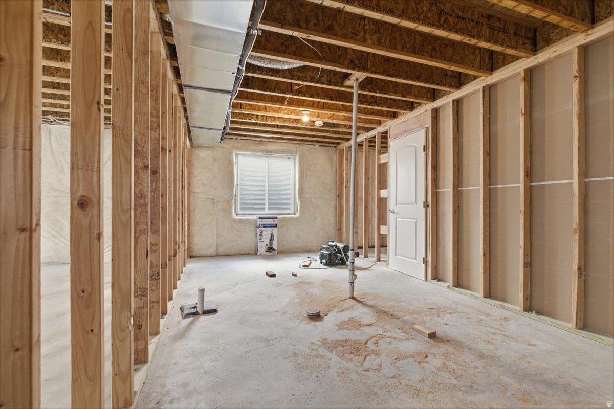 VILLAGE AT FOX MEADOWS - Residential