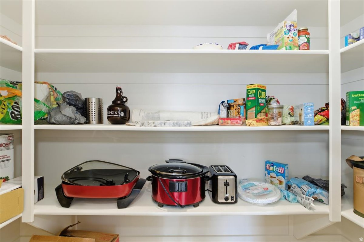 VILLAGE AT FOX MEADOWS - Residential