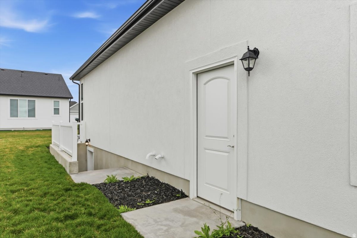 VILLAGE AT FOX MEADOWS - Residential