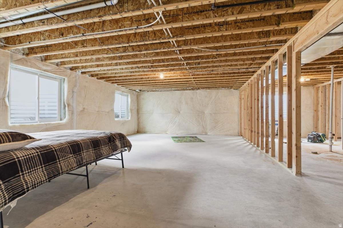 VILLAGE AT FOX MEADOWS - Residential