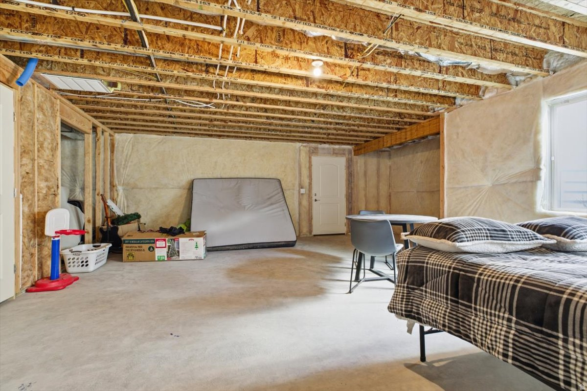 VILLAGE AT FOX MEADOWS - Residential