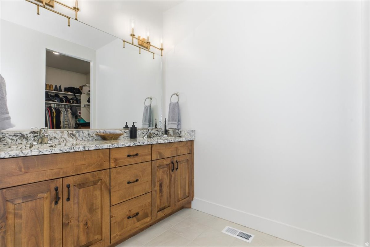 VILLAGE AT FOX MEADOWS - Residential