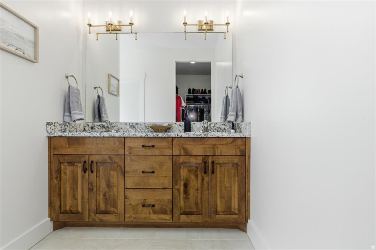 VILLAGE AT FOX MEADOWS - Residential