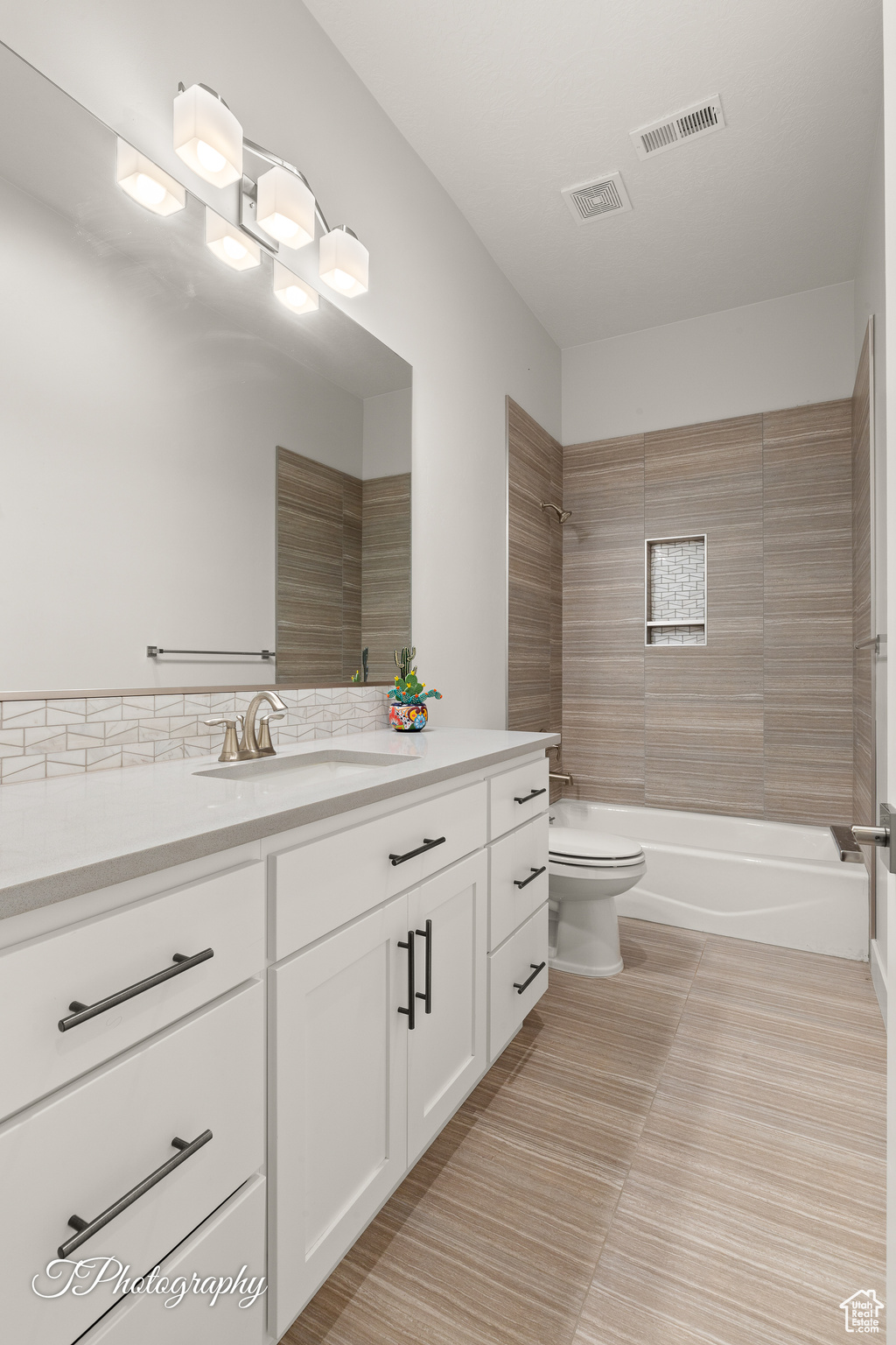 173 N Tenaya Ct, Ivins, Utah image 30