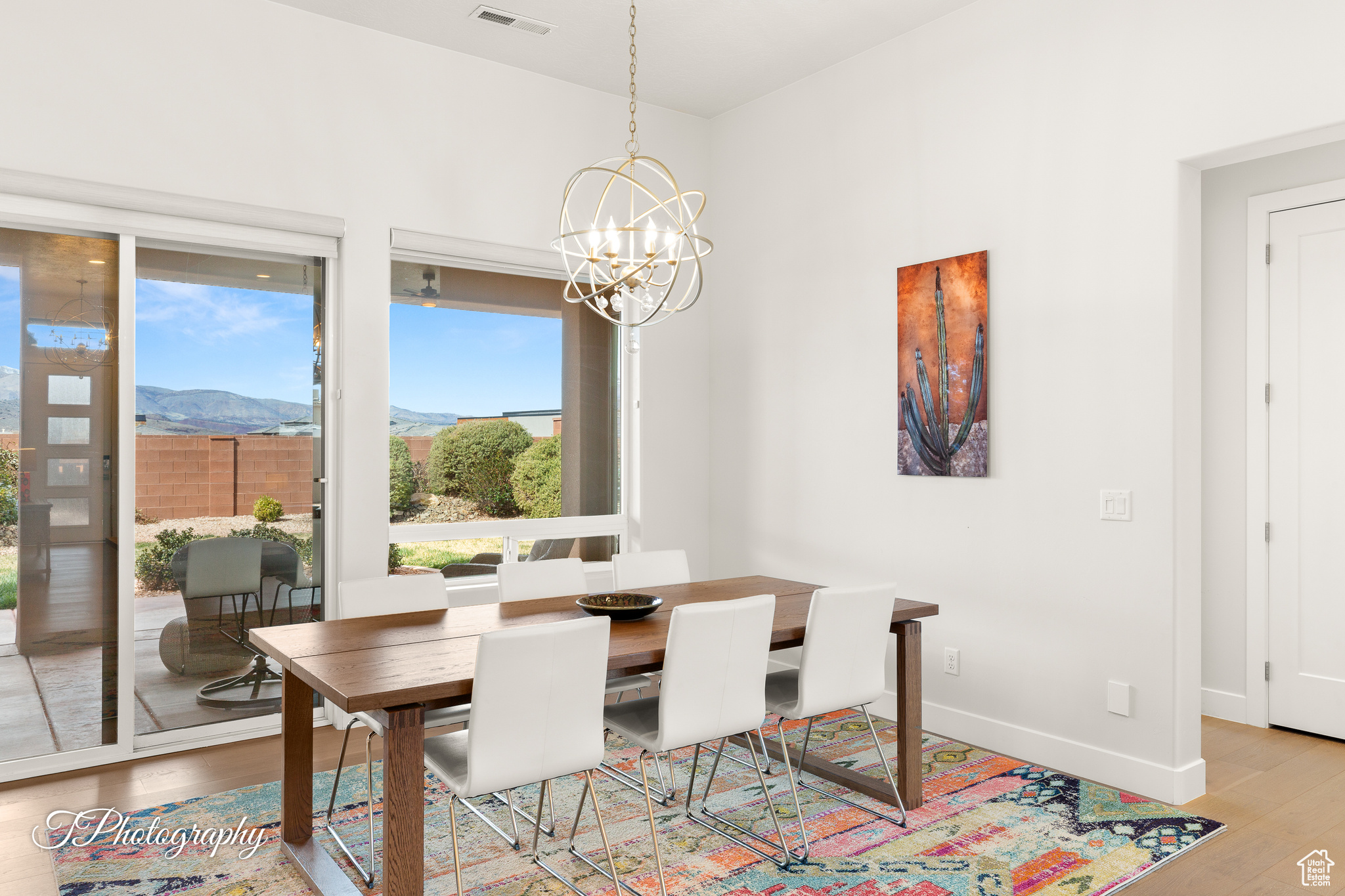 173 N Tenaya Ct, Ivins, Utah image 15