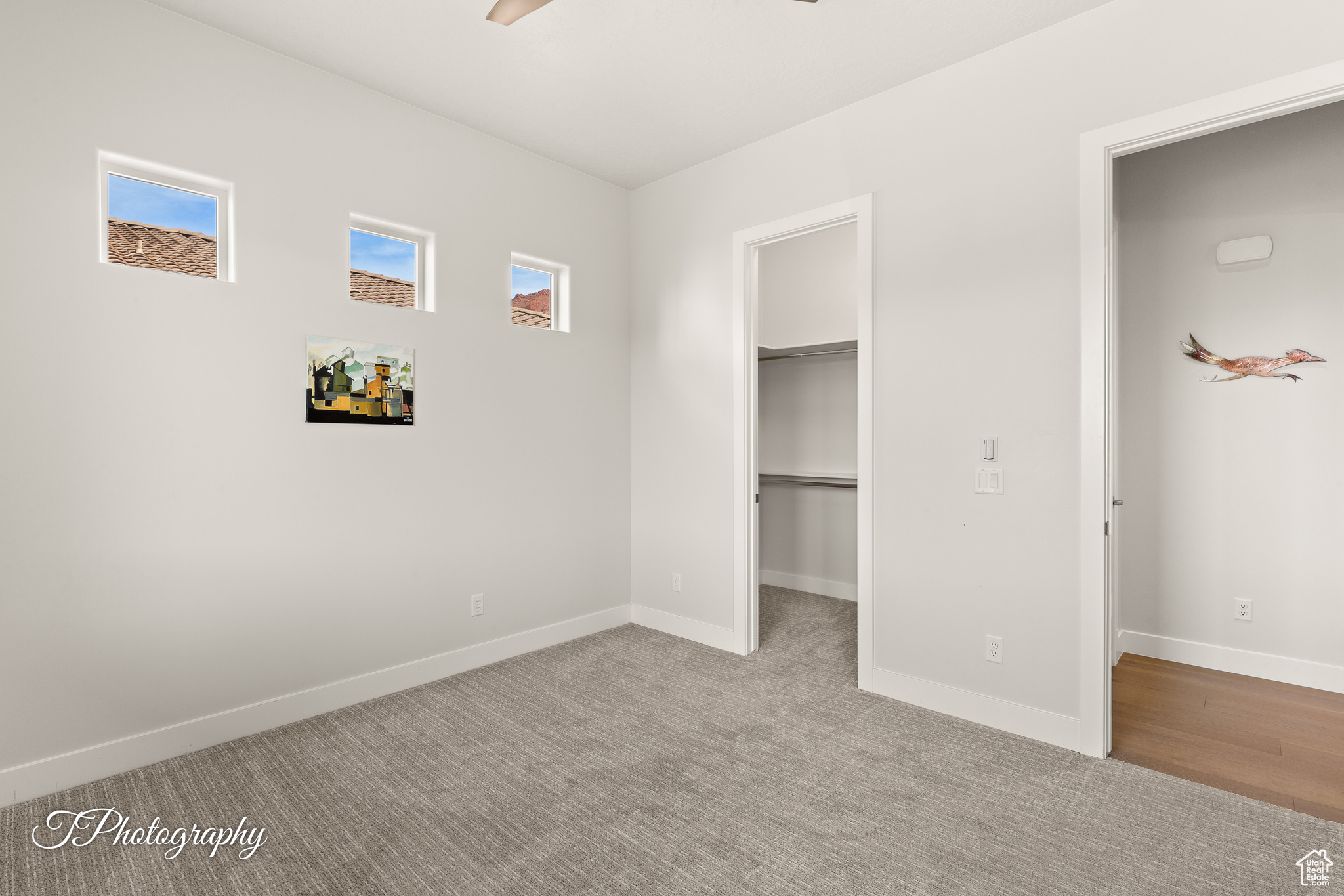 173 N Tenaya Ct, Ivins, Utah image 28