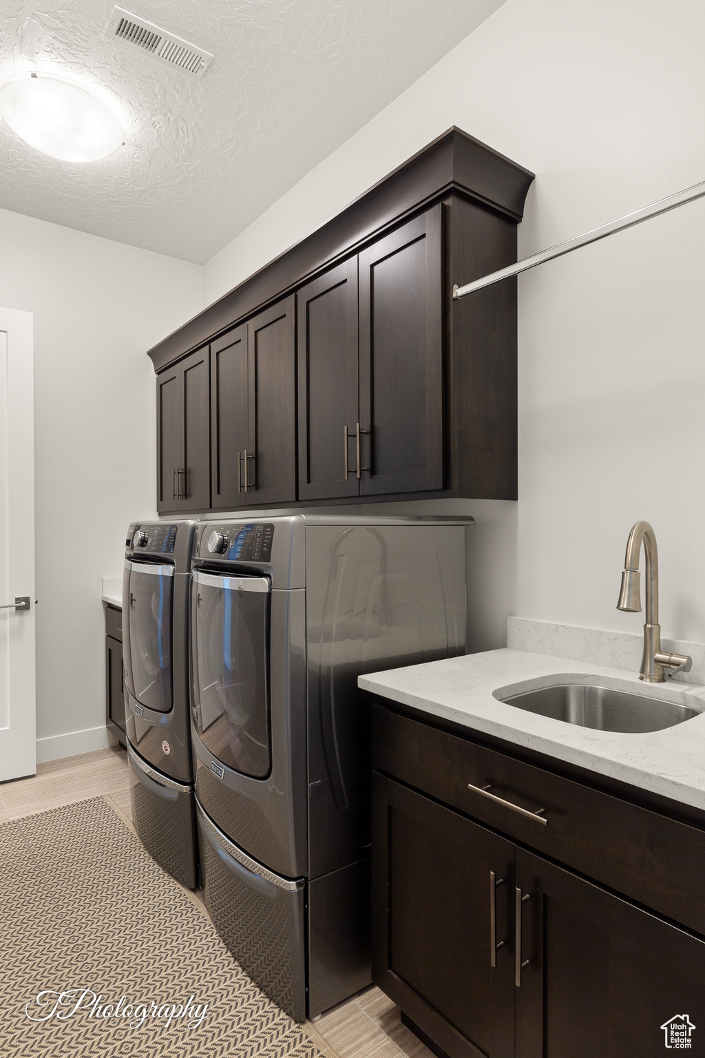 173 N Tenaya Ct, Ivins, Utah image 23