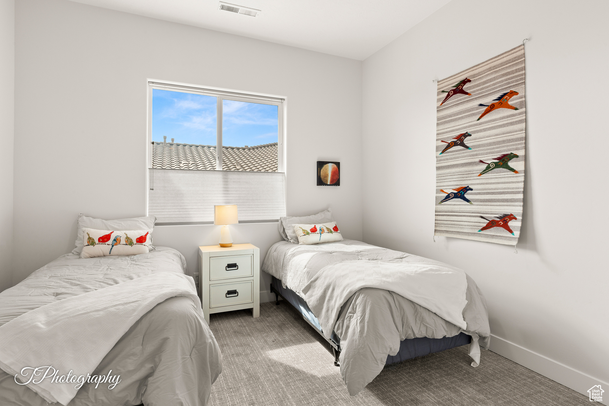 173 N Tenaya Ct, Ivins, Utah image 29