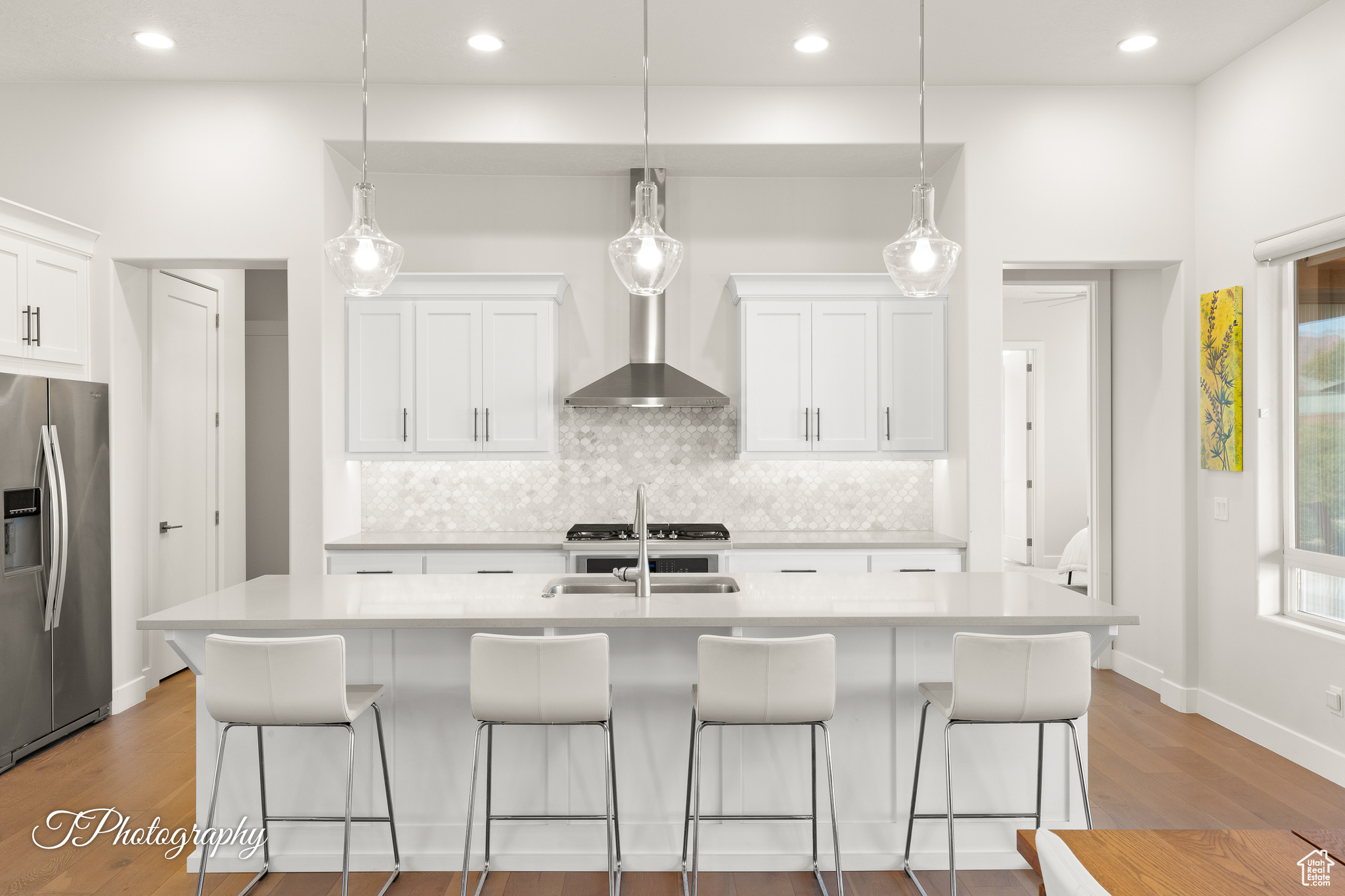 173 N Tenaya Ct, Ivins, Utah image 11