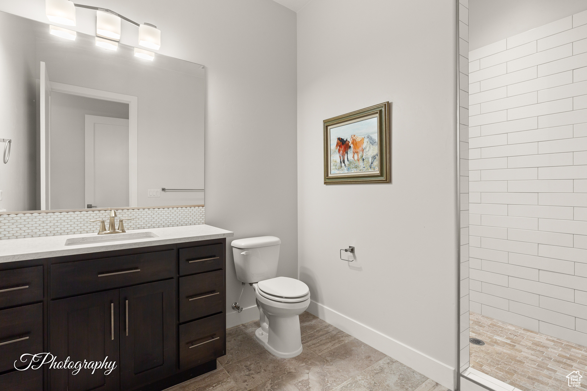 173 N Tenaya Ct, Ivins, Utah image 26