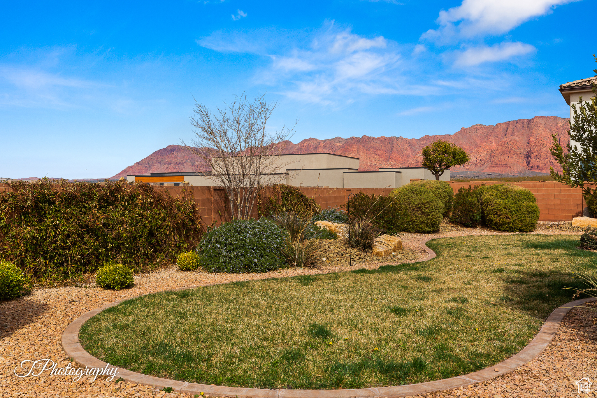 173 N Tenaya Ct, Ivins, Utah image 34