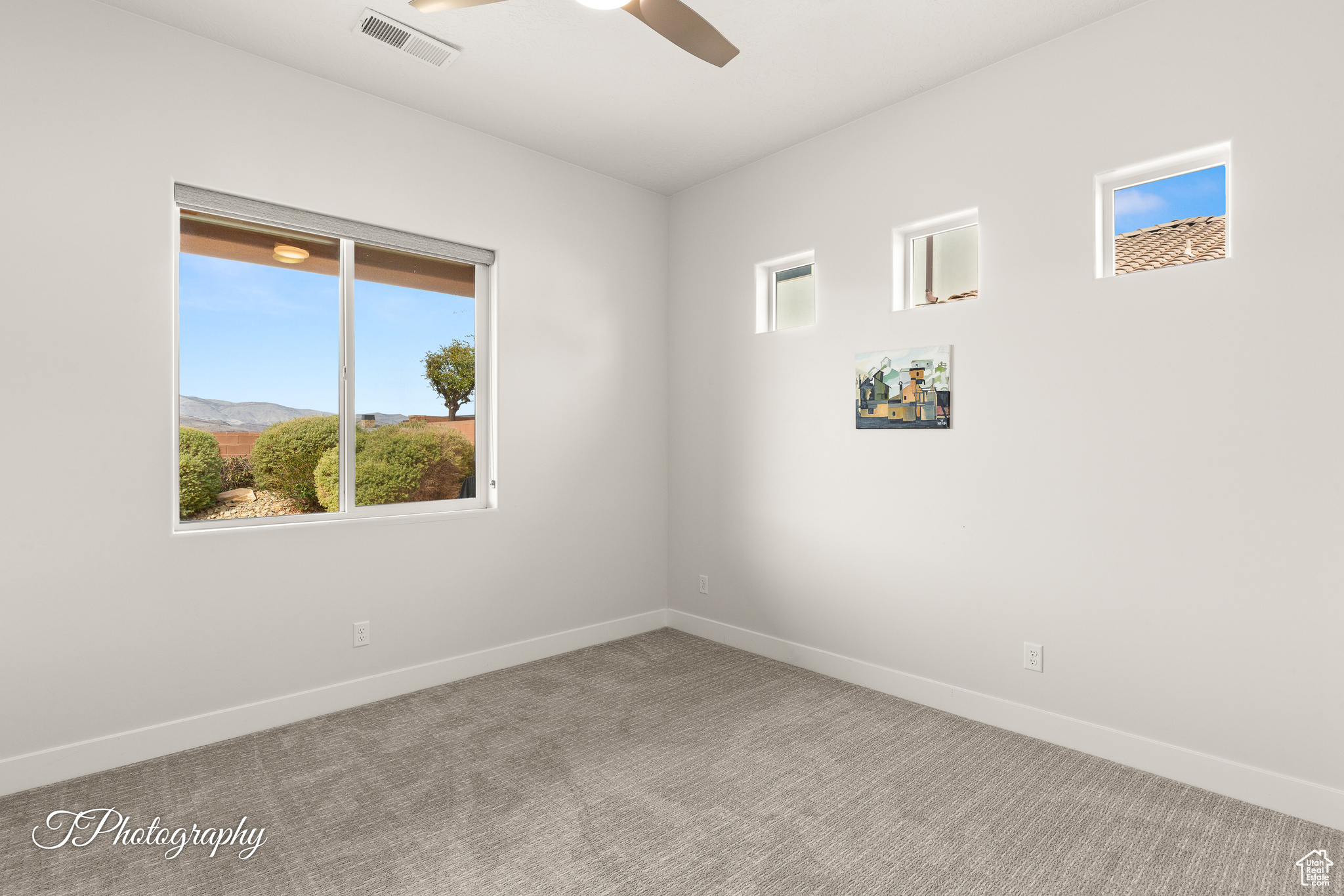 173 N Tenaya Ct, Ivins, Utah image 27