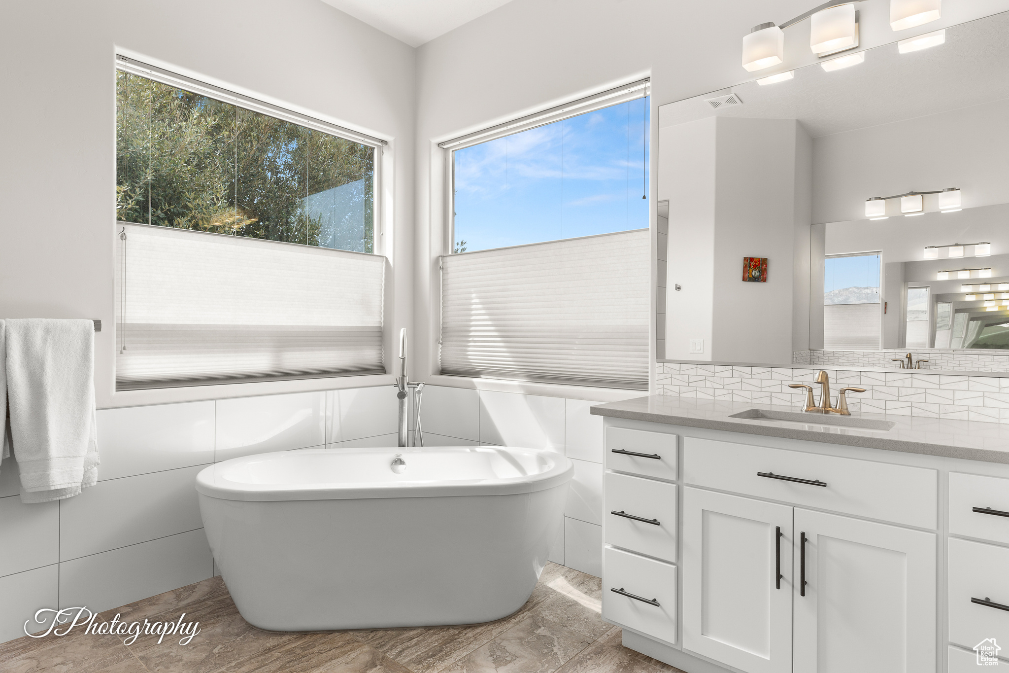 173 N Tenaya Ct, Ivins, Utah image 19