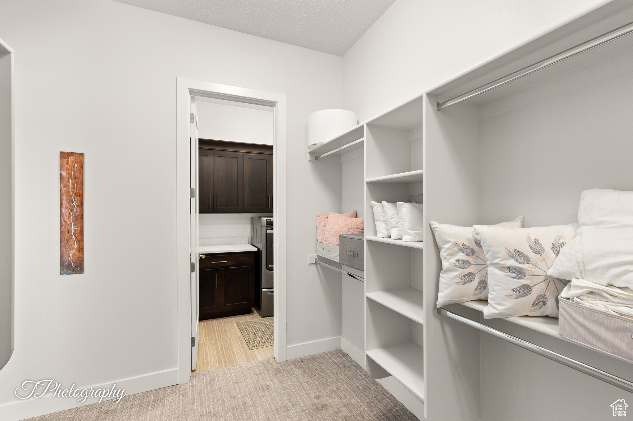 173 N Tenaya Ct, Ivins, Utah image 22