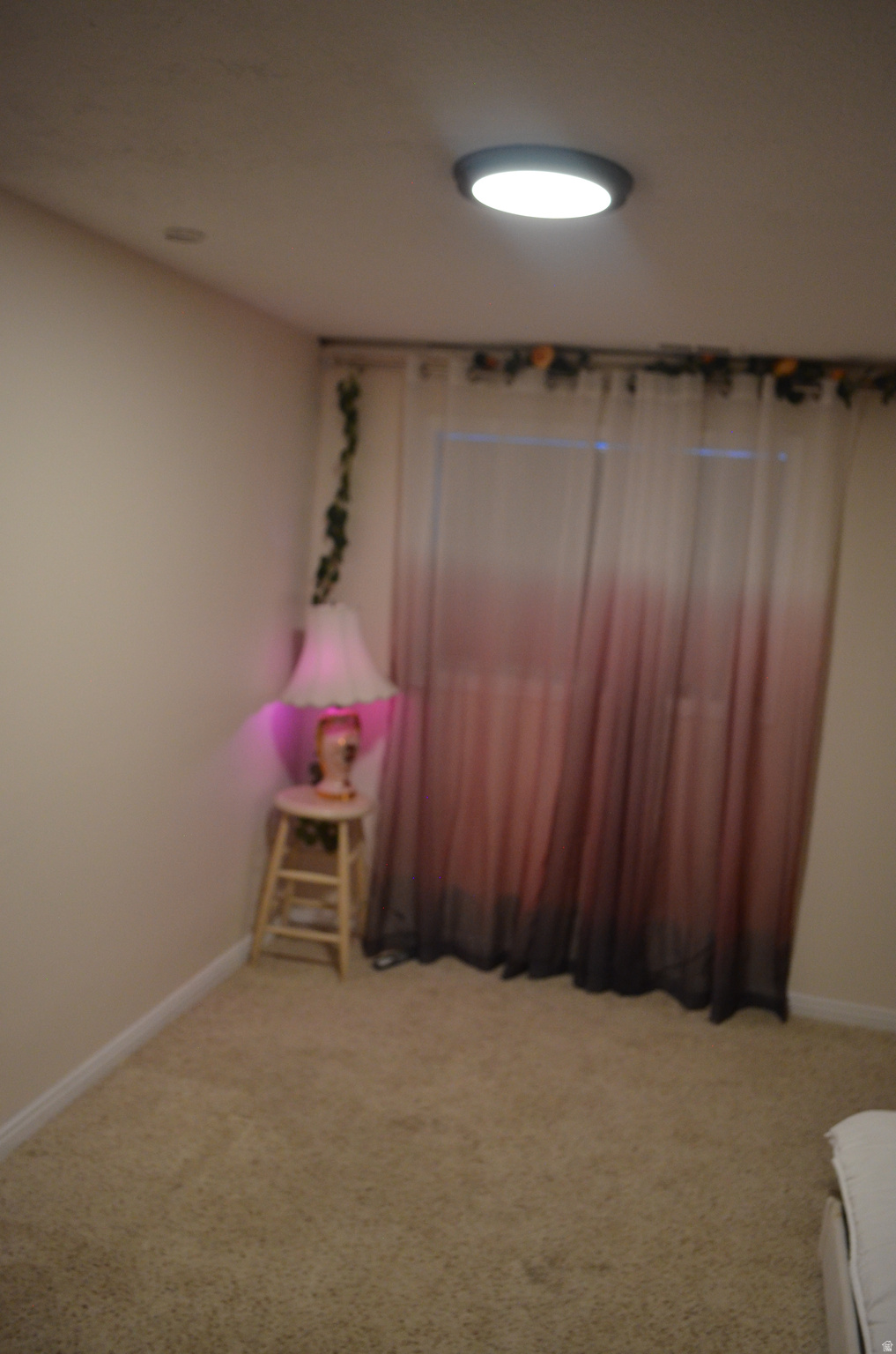 STOCKTON - Residential