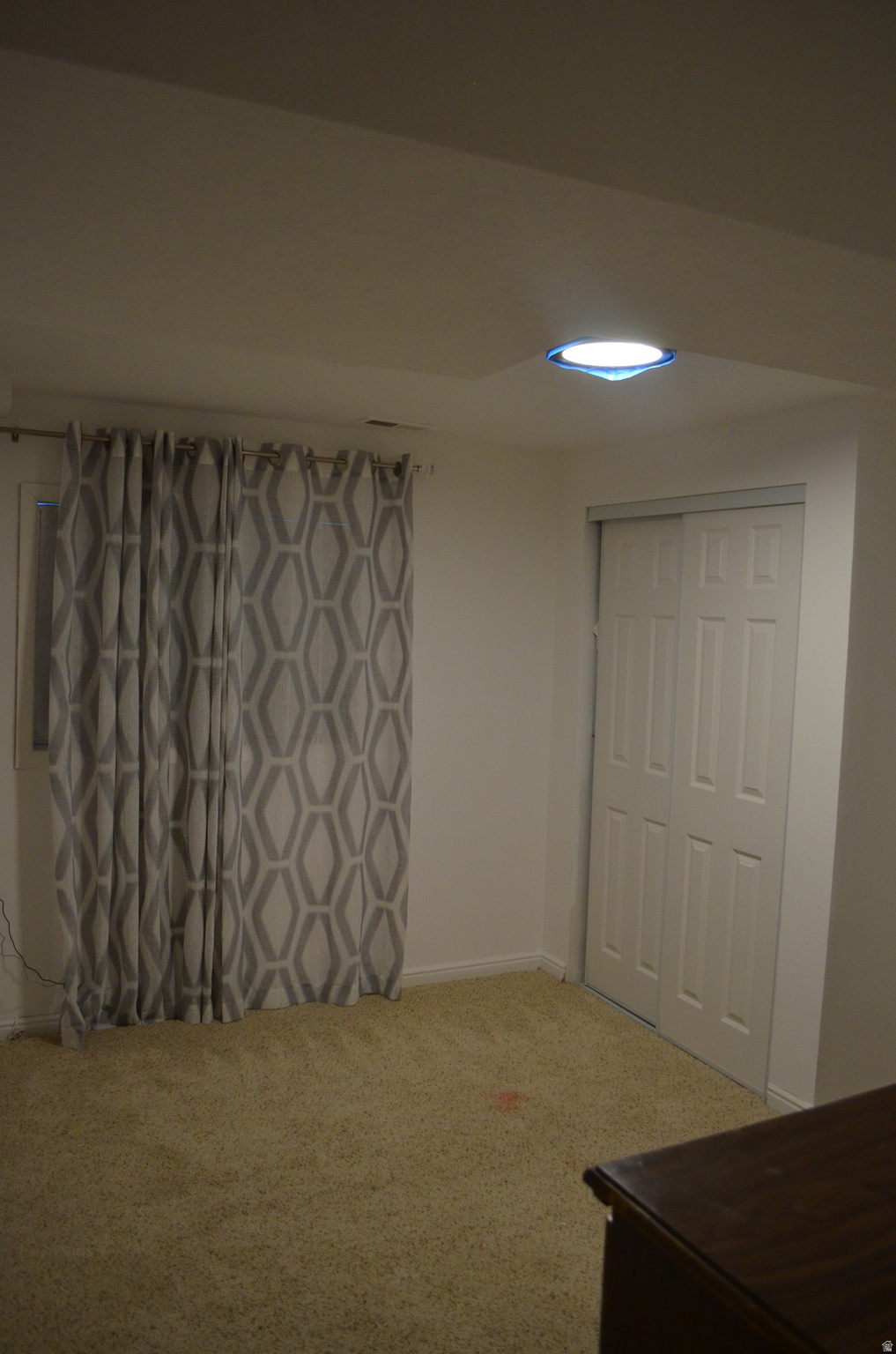 STOCKTON - Residential