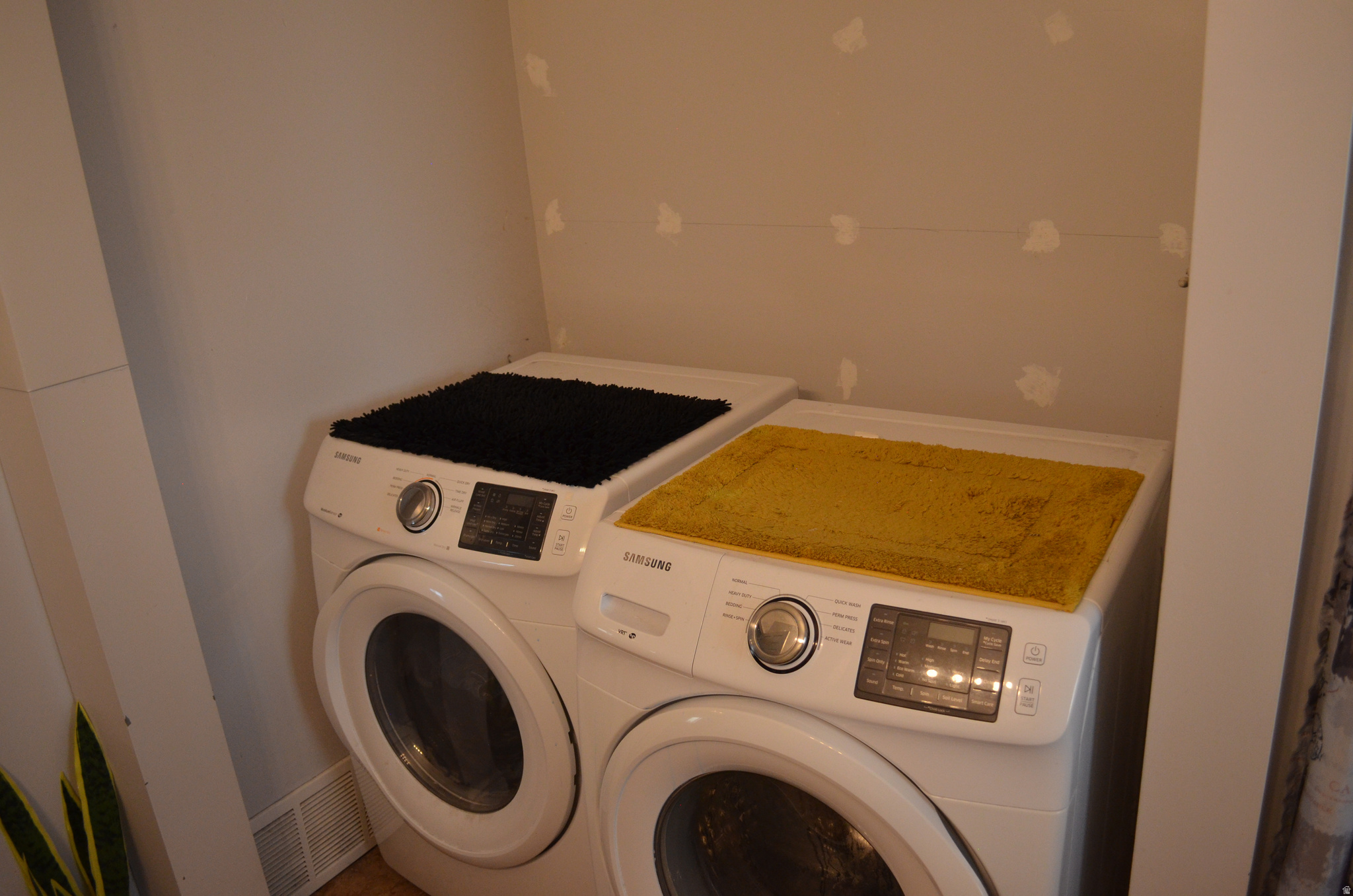 STOCKTON - Residential