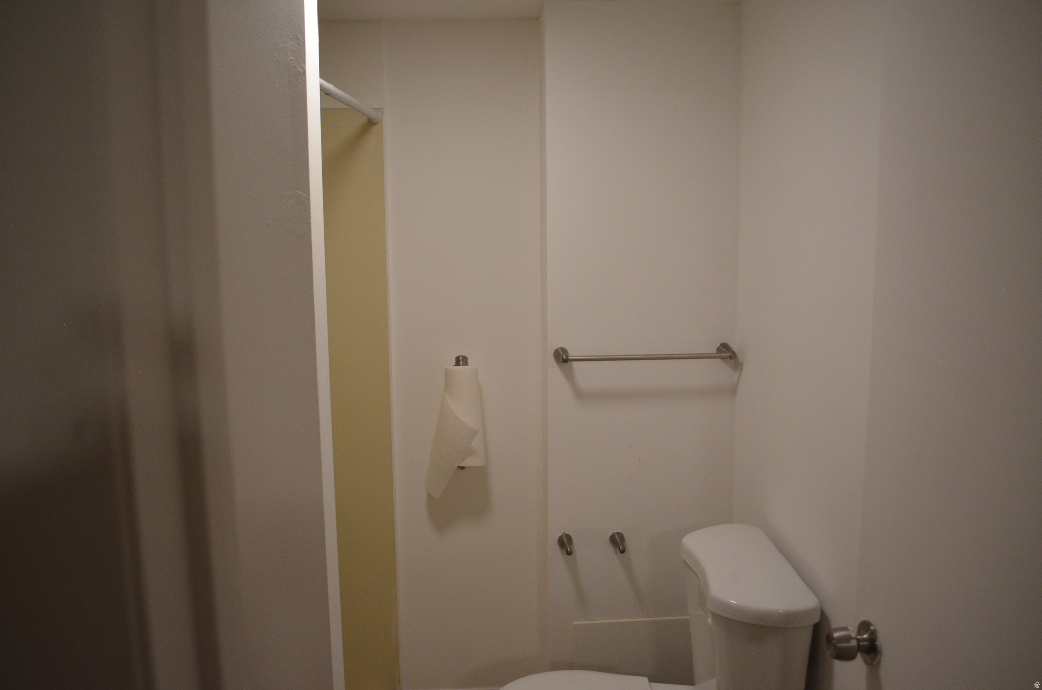 STOCKTON - Residential