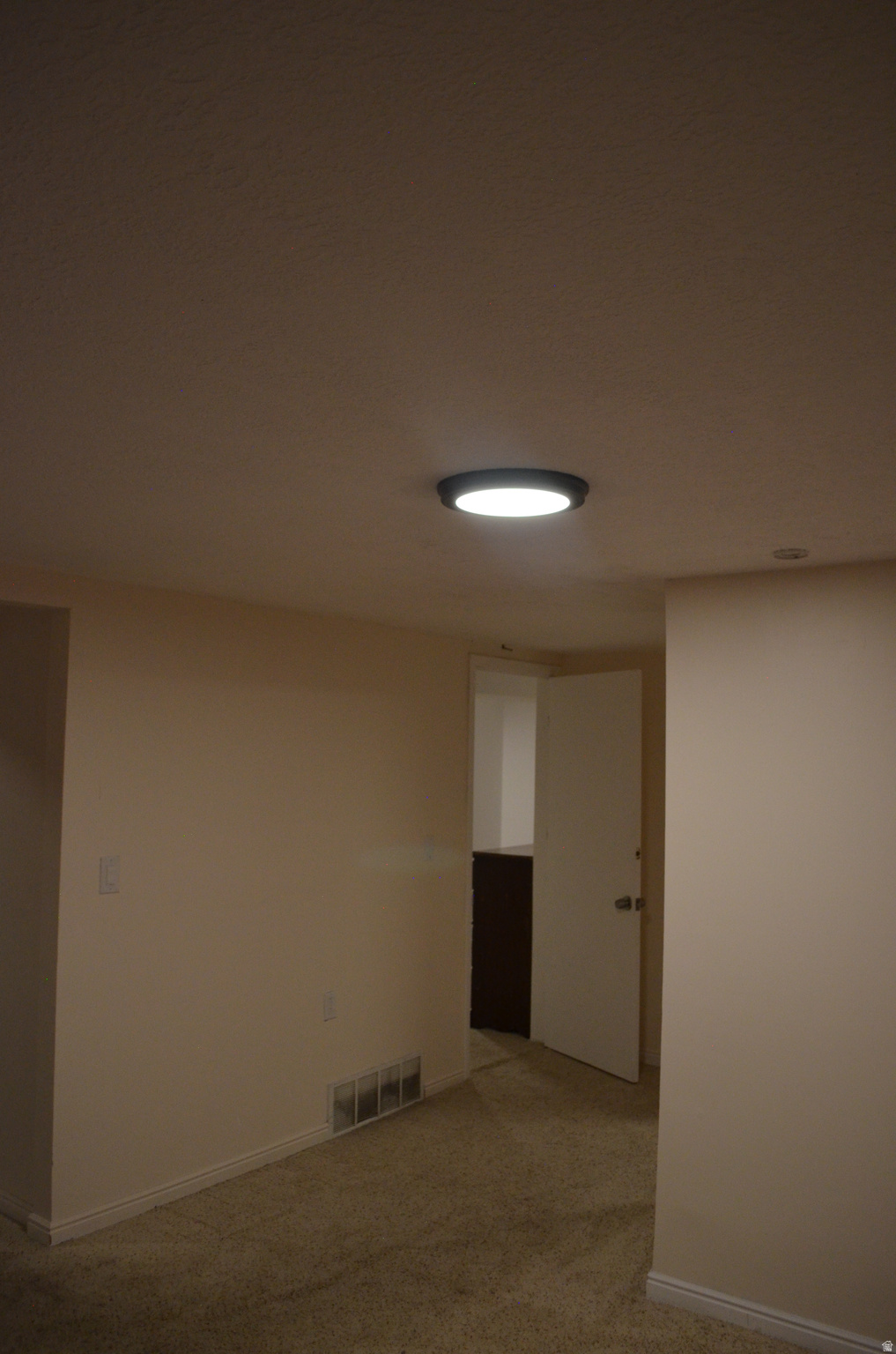 STOCKTON - Residential