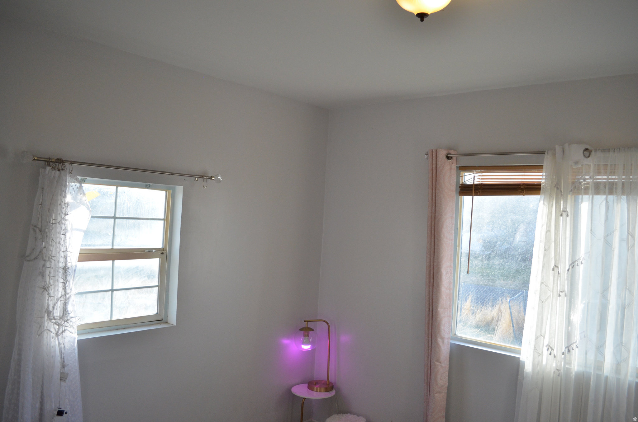 STOCKTON - Residential