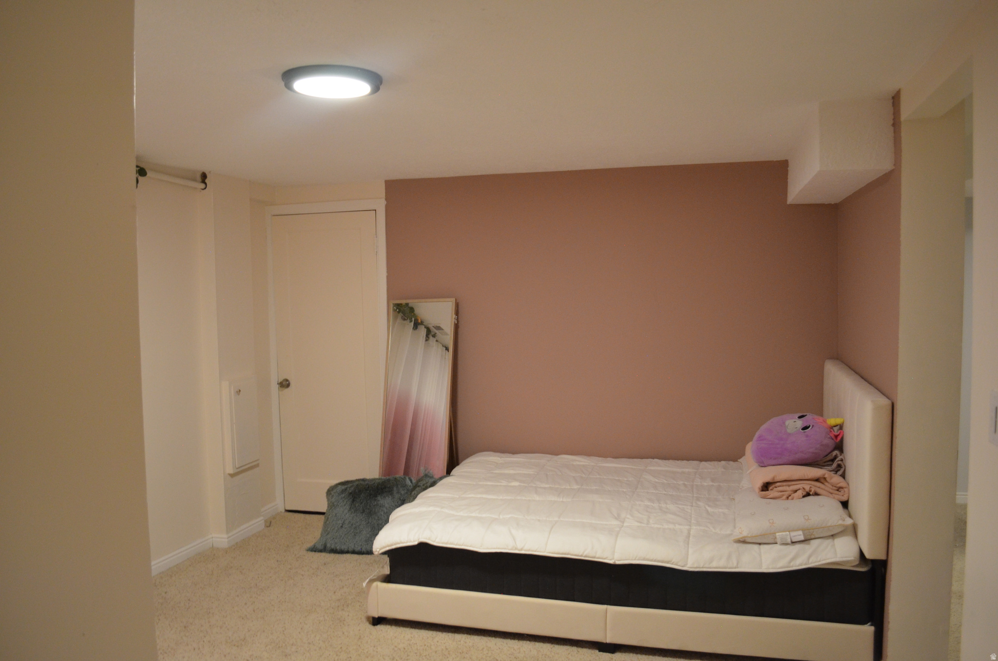 STOCKTON - Residential