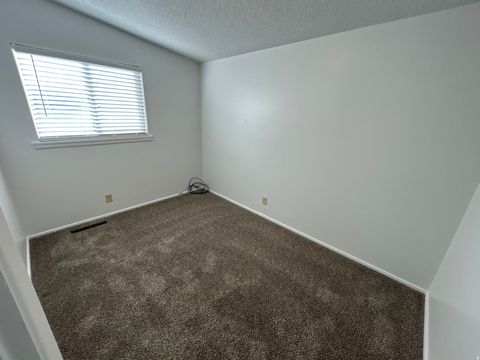 Tiny photo for 1383 E GREENFIELD AVE S, Murray, UT 84121 (MLS # 2127567)
