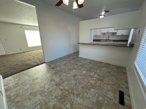 Tiny photo for 1383 E GREENFIELD AVE S, Murray, UT 84121 (MLS # 2127567)